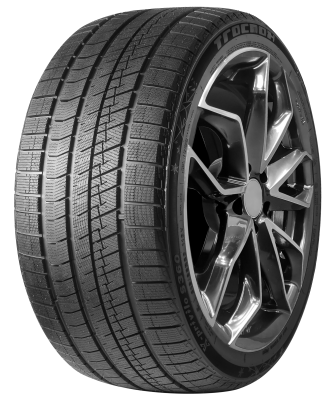 235/45R18 98TXL X-Privilo S360 Tracmax