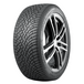thumbnail-235/45R21 Nokian Tyres Hakkapeliitta R5 EV 101 T XL