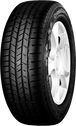 thumbnail-275/45R21 CONTI 110V XL FR CrossContact Winter