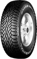 thumbnail-235/85R16C CONTI 114/111Q CrossContact AT