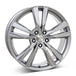 thumbnail-Image Dynamic Slv 7,5x18 5-108 E45 C63,30 60