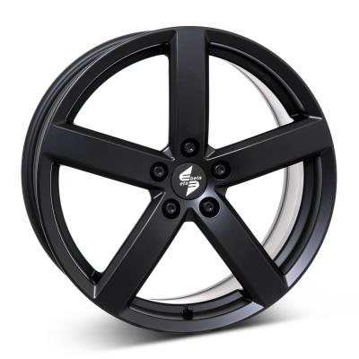 Eta Beta Eros M.Blk 7x17 5-112 E44 C66,50 R14