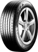 thumbnail-205/55R16 CONTI 91V EcoContact 6