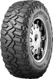 thumbnail-33X12.5 R20 114Q MT71 Kumho MAASTO POR