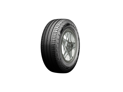 215/60R17C 109/107H AGILIS 3 MICHELIN