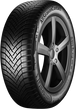 thumbnail-205/55R16 CONTI 91H AllSeasonContact