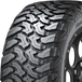thumbnail-235/85R16 Hankook Dynapro MT2 RT05 120/116Q DOT21