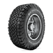thumbnail-30x9.50R15LT 104SLRC KO2 RWL BFGOODRICH