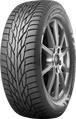 thumbnail-215/60R17 100TXL WS51 WinterCraft Kumho Kitkarengas, talvirengas