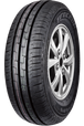 thumbnail-215/75R16C 113/111S X-Privilo RF19 Tracmax