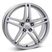 thumbnail-Image Star FF Slv 8x18 5-112 E32 C66,46 R14
