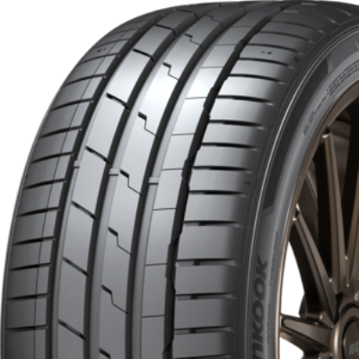 245/45R19 Hankook Ventus S1 evo3 K127 102Y XL