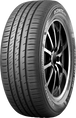 thumbnail-195/65 R15 91H ES31 Ecowing Kumho kesärengas