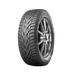 thumbnail-255/50R19 107T XL Kumho WinterCraft Ice WS51 kitka