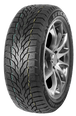 thumbnail-235/55R18 104T X-Privilo S500 Tracmax Nasta