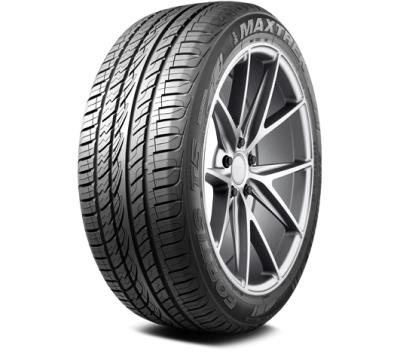 MAXTREK 255/45R20 105W FORTIS T5 kesärengas