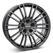 thumbnail-Nitro Turismo FF 8x19 5-130 E40 C66,5 R14