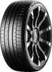thumbnail-295/35R23 CONTI (108Y) XL FR SportContact 6 AO