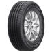 thumbnail-155/65 R14 75T FSR-801 Fortune