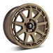 thumbnail-Sparco Gravel Bronze 8x18 5-114,3 E40 C73,10 60