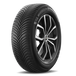 thumbnail-265/65R17 116H XL CROSSCLIMATE 2 SUV MICHELIN