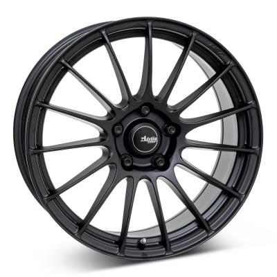 Advanti Inizio DST 8x19 5-100 E42 C57,1