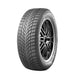 thumbnail-225/40R18 92TXL WI51 WinterCraft ice Kumho
