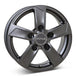 thumbnail-Image Strong M.Gun 6,5x16 5-130 E62 C89,1