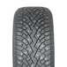 thumbnail-225/50R18 NOKIAN TYRES Hkpl 01 99 T XL PCR