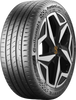thumbnail-215/50R18 CONTI 92V FR PremiumContact 7 kesärengas