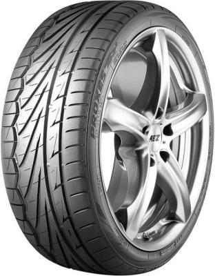 205/50R16 87W FR Toyo PXTR1 DBB70 PCRSSP
