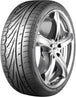 thumbnail-205/50R16 87W FR Toyo PXTR1 DBB70 PCRSSP