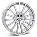 thumbnail-Nitro Sting FF Slv 8,5x19 5-112 E30 C66,46 R14