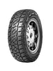thumbnail-235/85R16 120/116Q MT51 Road Venture Kumho