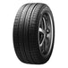thumbnail-165/80R13 87T XL KH17 Solus Kumho