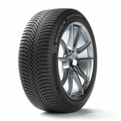 205/55 R16 94V XL TL CROSSCLIMATE+ S1 MICHELIN