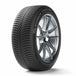 thumbnail-205/55 R16 94V XL TL CROSSCLIMATE+ S1 MICHELIN