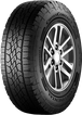 thumbnail-265/65R17 CONTI 112H FR CrossContact ATR