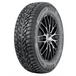 thumbnail-215/65R17 Nordman North 9 SUV 103 T  XL
