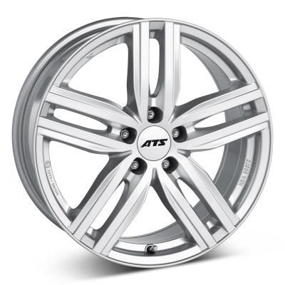 ATS Antares 6,5x16 5-112 E33 C57,1