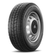 thumbnail-205/70 R15C 106/104R TL ACTIVAN 4S BFGOODRICH