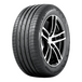 thumbnail-235/55R19 NOKIAN TYRES Hakka Black 3 SilentDrive 105 W XL kesärengas