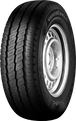 thumbnail-215/70R15CP CONTI 109R VancoCamper