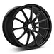 thumbnail-OZ Ultimate CL M.Blk 9,5x20 5-130 E46 C84,00