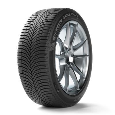 225/55R18 102VXL CCLIM AO MICHELIN