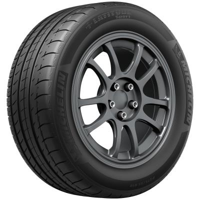 275/45R19 108YXL LAT SPORT N0 MICHELIN