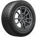 thumbnail-275/45R19 108YXL LAT SPORT N0 MICHELIN