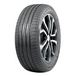 thumbnail-235/45R20 NOKIAN TYRES Hakka Black 3 SUV 100 W XL