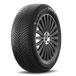 thumbnail-215/60R16 99H XL TL ALPIN 7 MICHELIN