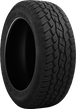 thumbnail-195/80R15 96H Toyo Open Country A/T+ M/S DDB70 SUV